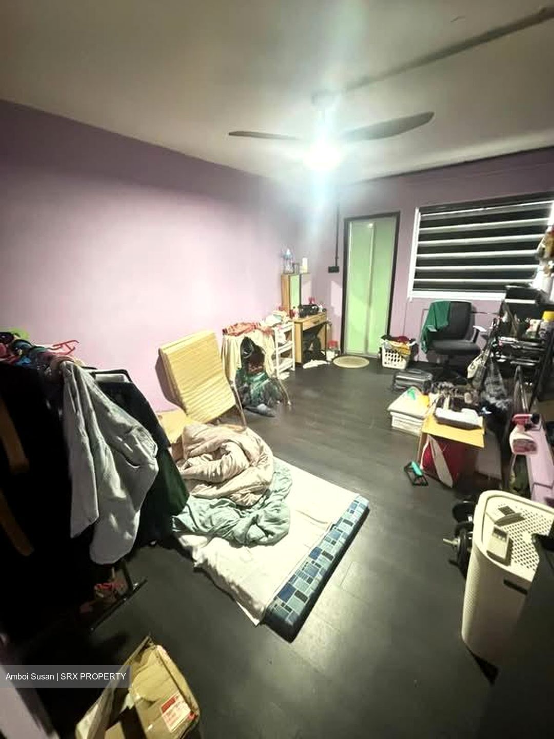Blk 274 Yishun Street 22 (Yishun), HDB 4 Rooms #547760251
